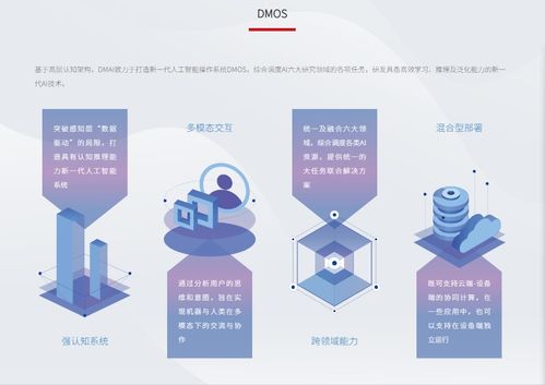 广东省云浮商会参观暗物智能，共推AI与AR教育创新应用