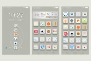 薪资领先的IT岗位 软件开发领域的黄金职位